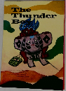 The Thynder Box