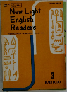 New Light English Readers 3