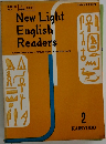 New Light English Readers　2