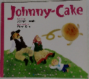 Johnny-Cake