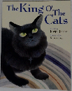 The King O' The Cats
