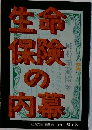 生命保険の