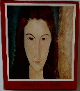 Modigliani Utrillo