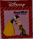 Snow White  and the Seven Dwarfs