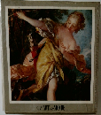 ART　du MONDE