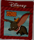 Disney  DUMBO