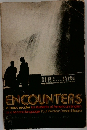 ENCOUNTERS