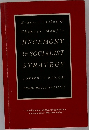 HEGEMONY  & SOCIALIST  STRATEGY