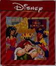 Disney's The Bells of Notre Dame