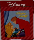 Disney　Sleeping  Beauty