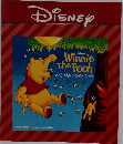 Disneys Winnie the Pooh and the Honey Tree