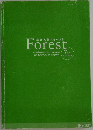 総合英語フォレスト  Forest　7TH  EDITION