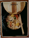 日本料理