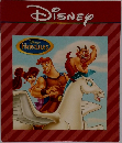 Disney  HERCULES