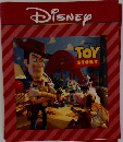Disney　TOY  STORY