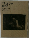 YELLOW  DISC  HOSHINO GEN  LIVE TOUR 2017 "Continues" IN RADIO BOOTH