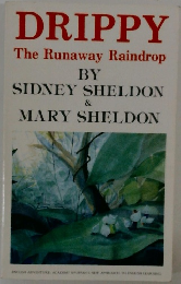 DRIPPY  The Runaway Raindrop