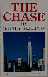 THE CHASE 