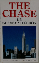 THE CHASE 