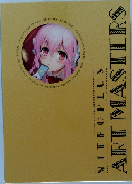 NITROPLUS　ARTMASTERS