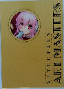 NITROPLUS　ARTMASTERS