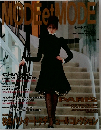 MODEeｔMODE　No.320 2002年10月号