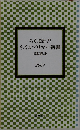 ちくま新書ちくまプリマー新書　2009