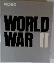 BLITZKRIEG  WORLD  WAR II