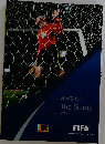 Laws of the Game　2012/2013