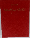GREAT AGES OF MAN CLASSICAL GREECE