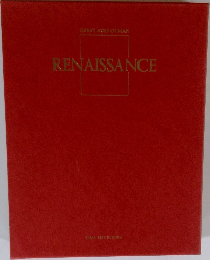RENAISSANCE