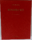 RENAISSANCE