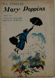 Mary　Poppins