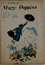 Mary　Poppins