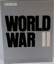WORLD WAR II