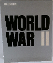 WORLD WAR II
