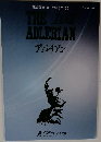 THE 102 ADLERIAN アドレリアン　2023年10月号　37巻1号