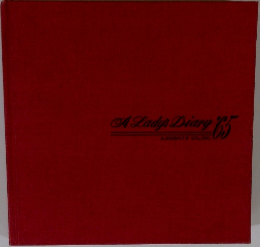 A Lady's Diary 65