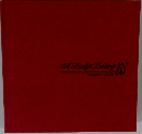 A Lady's Diary 65