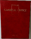 CLASSICAL GREECE