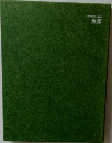 Life Nature Library  魚類