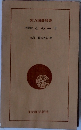 実力囲碁新書　序盤戦　この手