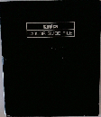 COLOR SLIDE FILE