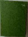 Life Nature Library 宇宙