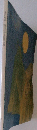 東山魁夷　唐招提寺全障壁画展　1982年