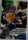 Fate/Zero Vol.3 散りゆく者たち