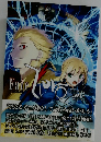 Fate/Zero Vol.2 -王たちの狂宴