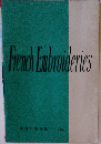 French Embroideries