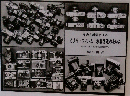 カメラフィルム写真関連のあゆみ