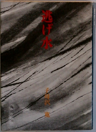 逃げ水 